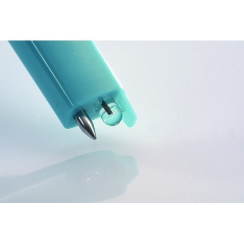 Testo 206-pH1 - pH metr pH a teplota